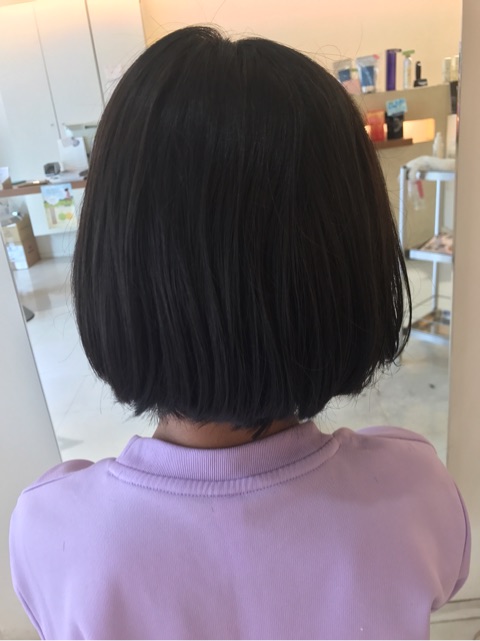 {CC979A13-4E1C-4707-AACE-F5E76C45CFF9}