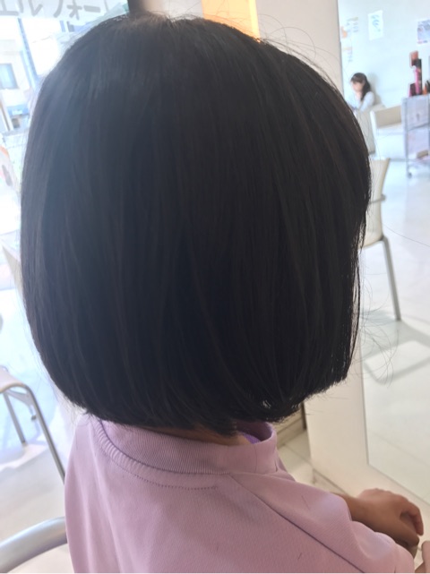 {28FFC15E-87FE-44E9-A143-ED71B82EA922}