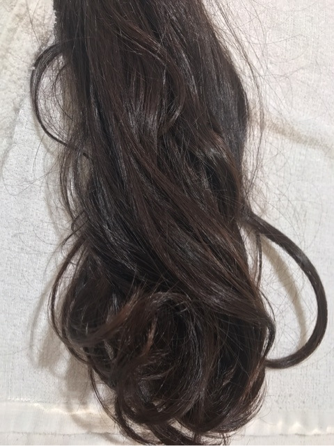 {8ED453C4-A299-4EE4-A301-8BD50AF3F317}