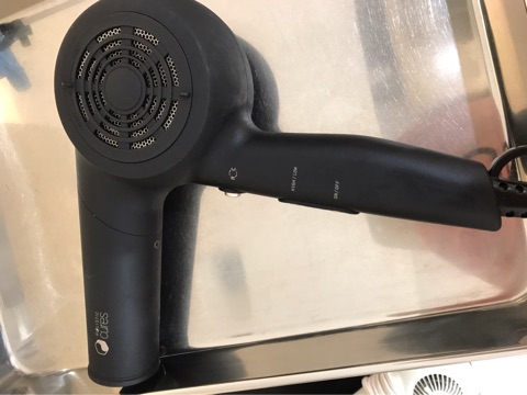 {A2193718-C16E-4FEF-9C90-8EE70A8E5E13}