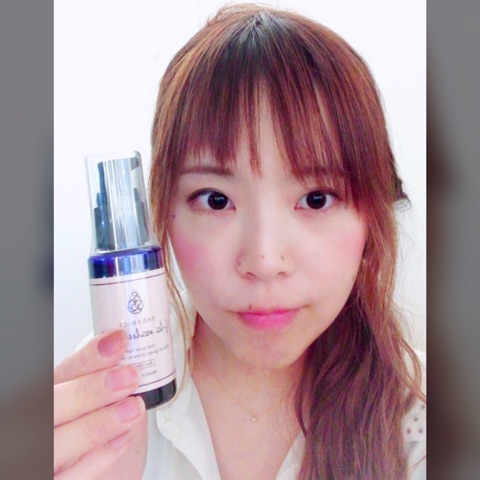 {5A41A233-1A8E-49FB-96AC-93979CB30B26}