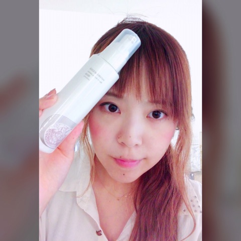 {A523CC56-2602-4ACD-AFE4-D53C1CDC07BD}