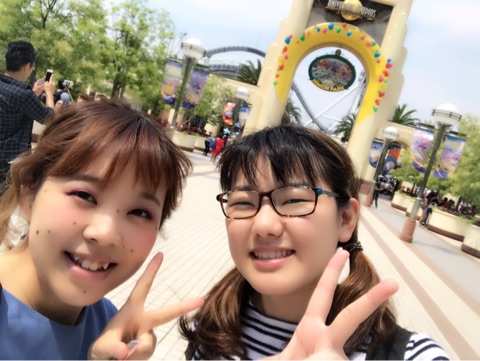 {4BB2BF39-A7F2-441F-A7B7-DF340036503C}