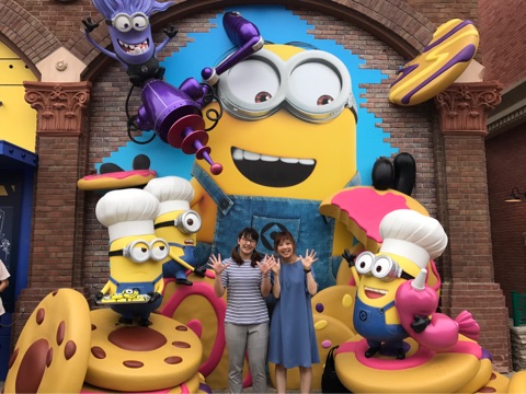 {6AE6ED05-463C-4D3F-BADE-3471A20C136E}