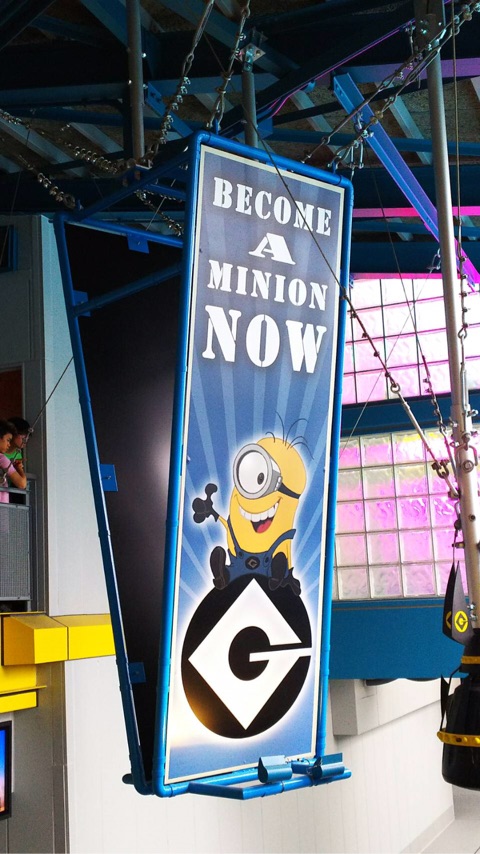 {718175CF-1A8D-4482-96D2-6B6C908DB470}