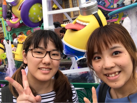 {15B37914-99E6-4625-A29E-00C5587ED917}