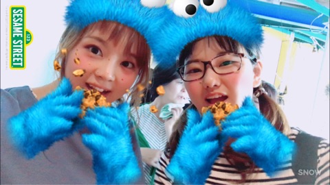 {ADC0FD7B-CDBE-4574-93F0-3C38DEBF39C3}