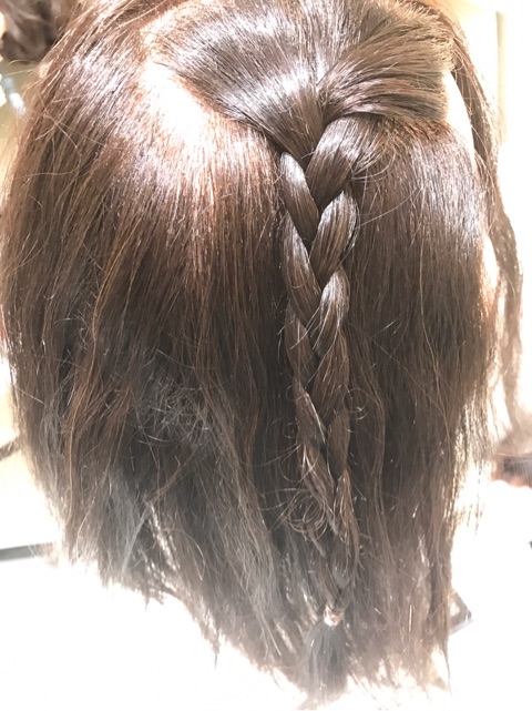 {AE379FAB-C003-436D-85F5-8C4005E70B83}