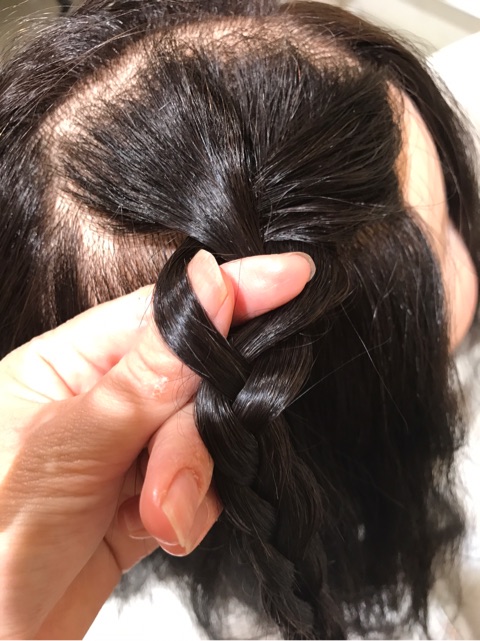 {C79A026A-887B-47F6-A68E-7E92CCCA235D}