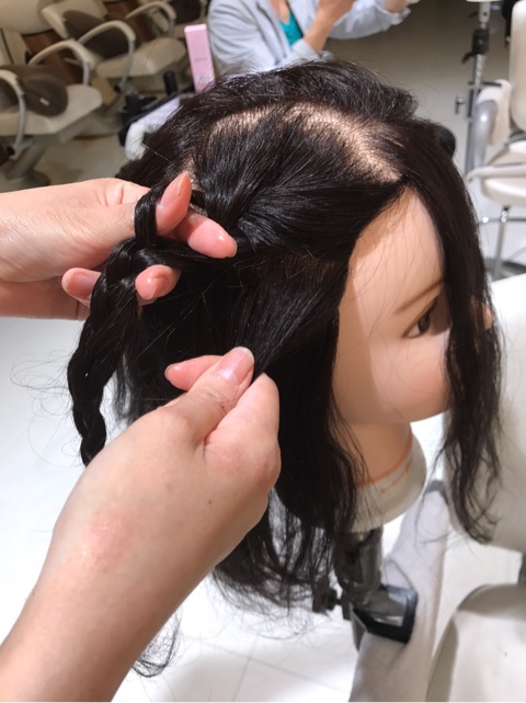 {073A604C-A6DE-451D-95C9-D6E52698C421}