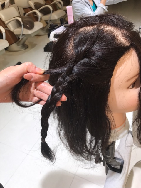 {41BBF08B-B029-41A1-9C37-117ED80D66CD}