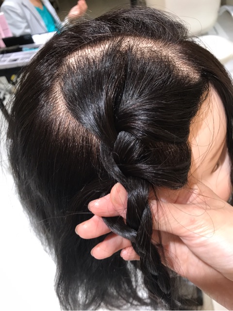 {DB5C3433-02B7-422C-8B44-A1B0C274F7EC}