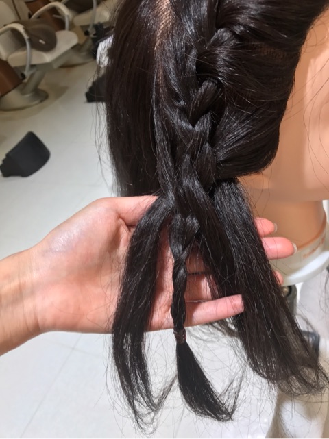 {1C412CB6-6686-4BC2-AFD2-875A147CDE32}