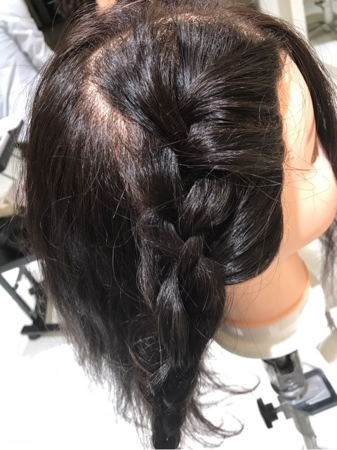 {AB6D629C-417A-459A-840C-E19365DD41AB}