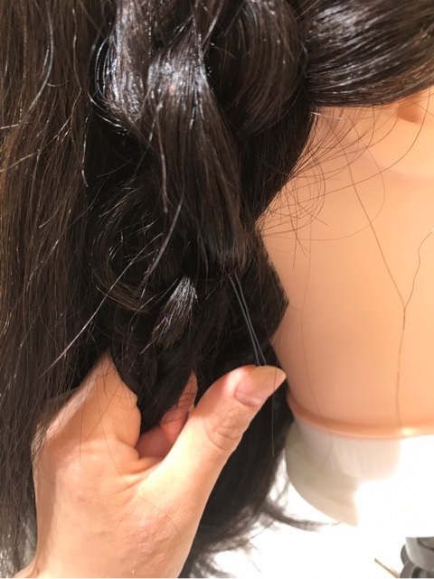 {6E7B696B-FC2F-485F-B8B8-0D21A2E9B815}