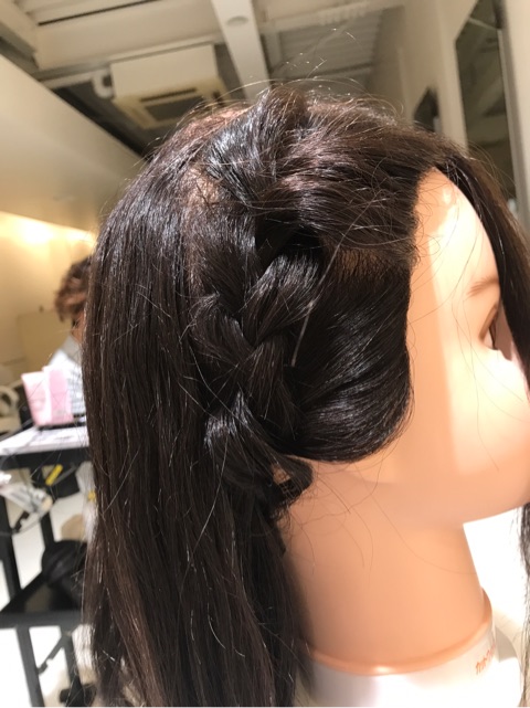 {C7404379-9444-4F2B-B0DB-12A2957226F3}