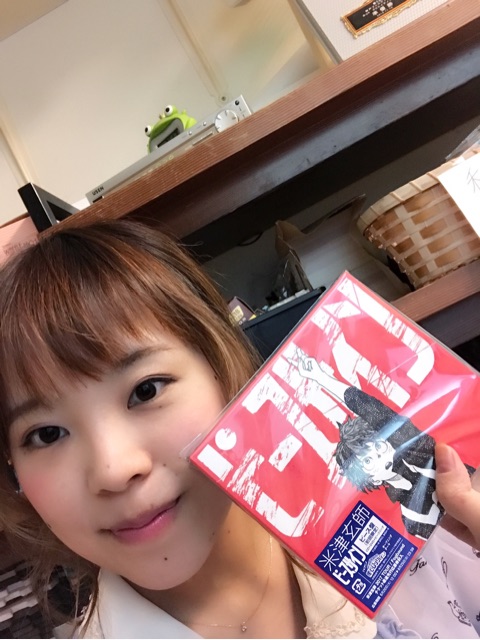 {36A961BC-9CAC-42DD-96EC-2FC04F794482}