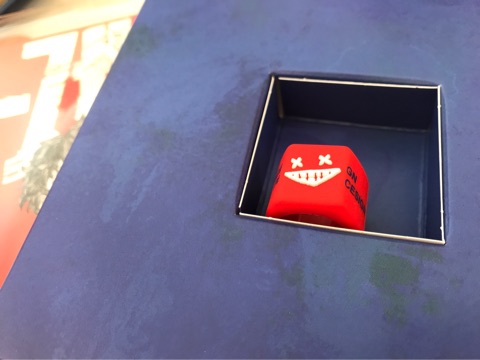 {4B7819C3-2012-4ECF-B6F9-5F6D57BC1CDC}