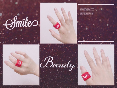 {5269900A-54E7-4267-8B3C-13AC6030F4C7}