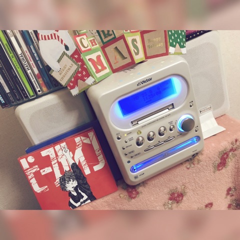 {366BF31D-8C98-4CC3-B724-690E7568AAA1}