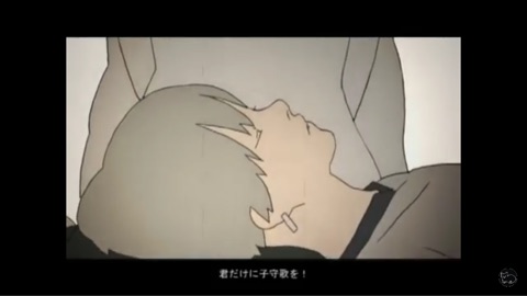 {D1111C35-7203-4F24-8AB4-9DFF94F9D803}