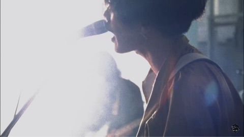 {FC1AFAC6-B7EE-4451-B669-11B86D77E28A}