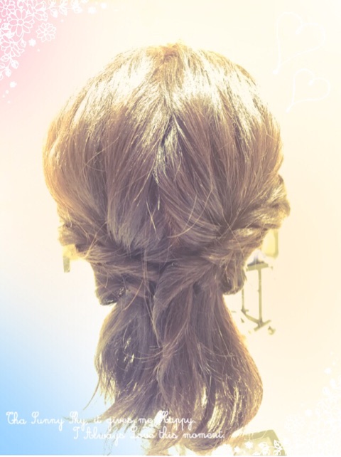 {90A2822C-6B5C-4FA4-B6D6-707A08C5E950}