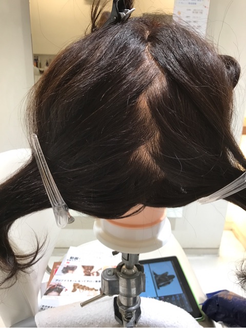 {0724F5B2-049C-4C6E-9FFA-CDFAA3593FFB}