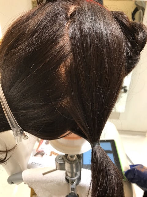 {86512021-1681-4286-9542-9EC345D7A5D7}