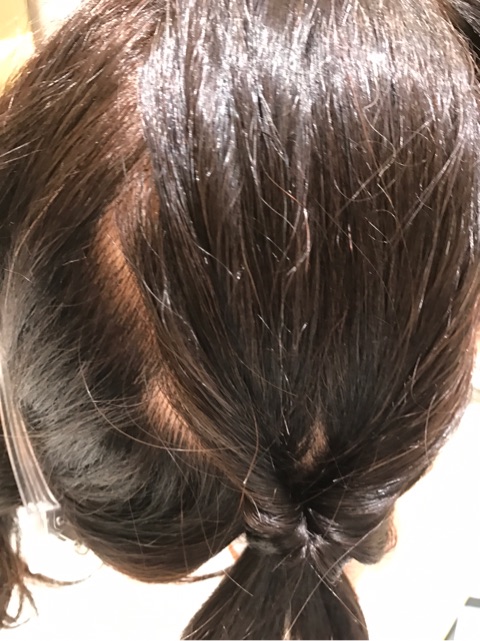 {38F26E87-E6FF-4357-A1F4-7F8CCE8C99DB}