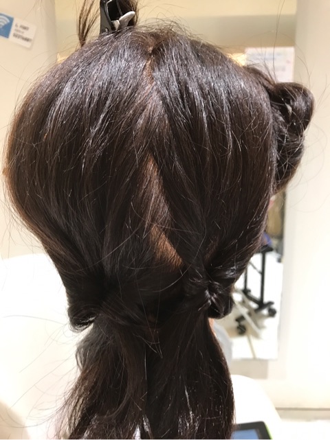 {A545C318-0FEC-4C00-AFDC-7FE3883E2D3E}