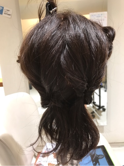 {4EFA8A11-3282-454B-BBEB-9305862C1AF2}