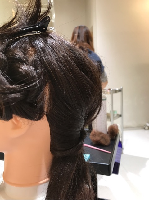 {ADA5742E-8EB4-401E-8763-4D97980A350E}