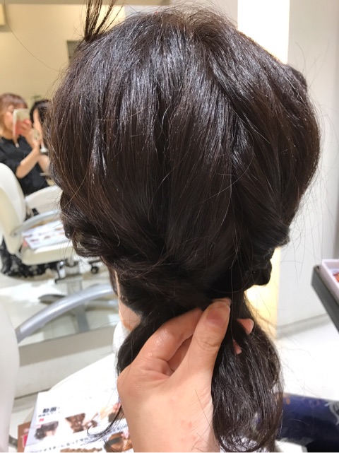 {4D3BEB73-C7E0-4D69-865A-E1C81773F03D}