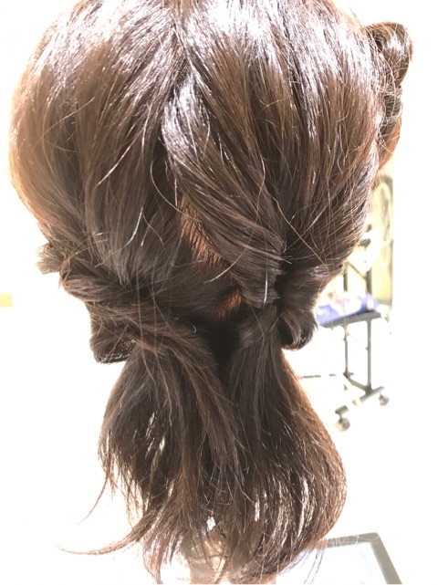 {B6164A7F-0DD1-48ED-98EB-84E4594E0612}