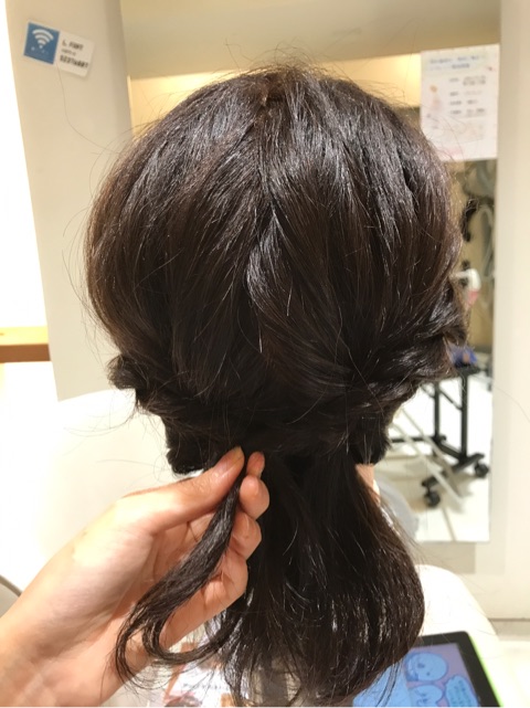 {DEB160FD-B460-4F79-8202-2D9D7E997018}