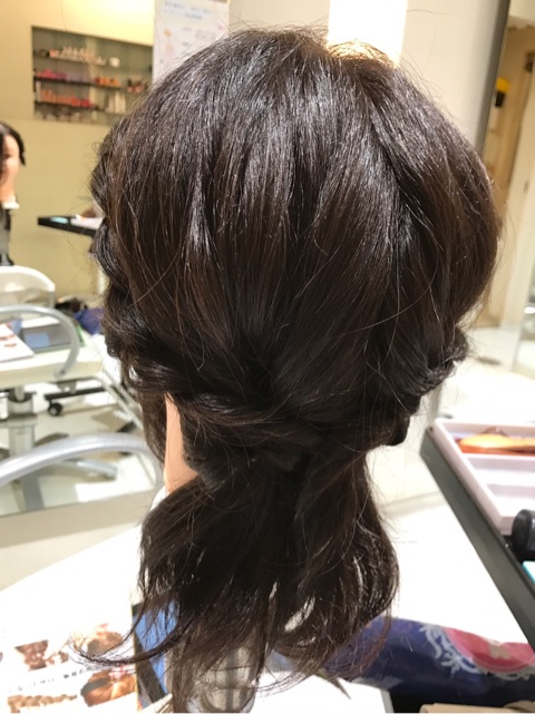 {BEB3D035-04FC-4C52-9529-3D0022767616}