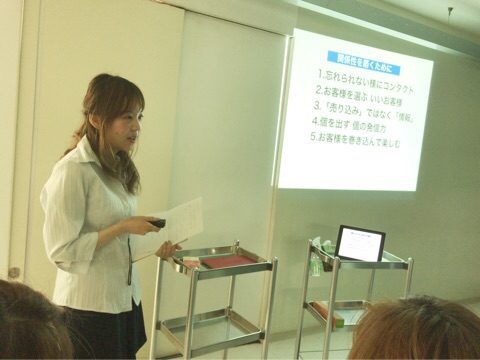 {696C6086-6167-45BC-8977-86DB8025C36E}