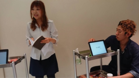 {DB1E20FE-9266-44D0-8F2E-A0EF111CCA3B}