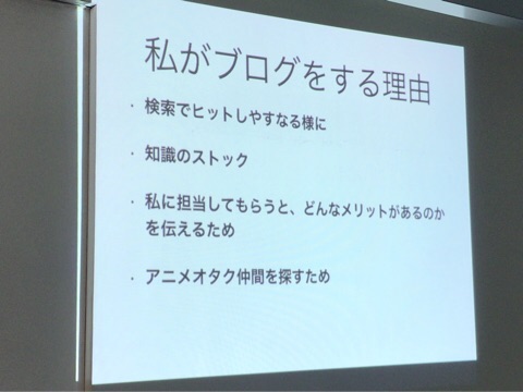 {7EE4F9F8-B6B5-4D62-AFCF-2D07983A25B1}