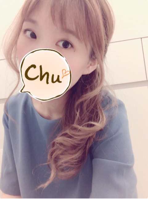 {400D81CE-42E1-4190-9C3B-D038BB4EE920}