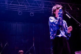 {E8EB0C9B-A65C-4E13-88F4-D6ACC5AA2913}