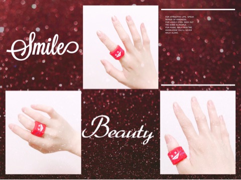 {F78C1281-AF29-46E4-83FC-1ABA396BA580}