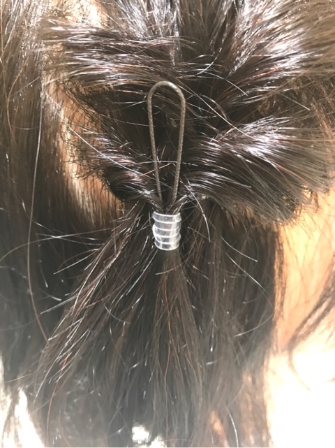 {4341D4F2-24ED-4314-B55E-CF8A8A9674F2}