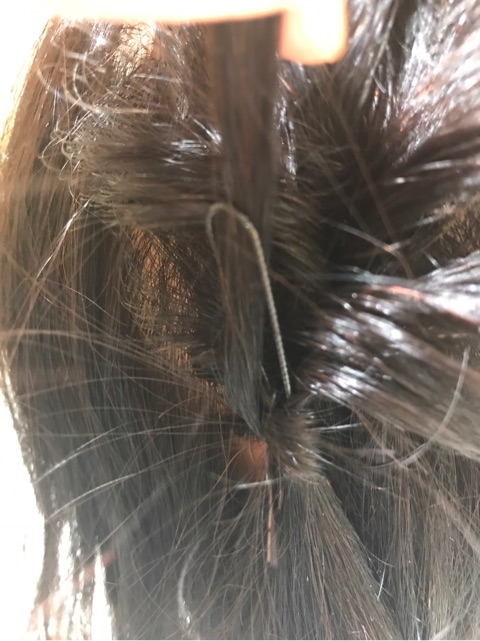 {72541E0E-3EF6-45AC-A839-032C06A5AE40}