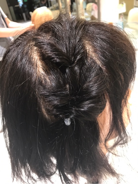 {F20A1B78-DD49-40D2-B69F-31FA27482234}