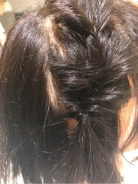 {14D40204-4647-41F3-8059-E3135F6E8AC1}