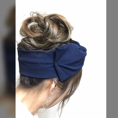 {6E29E11E-B734-4F74-A843-41834CF9B93B}