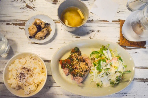 {2A3015A5-9550-4261-A7D9-AE630597BC98}