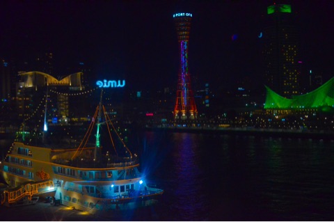 {FFE44BD8-A236-46F1-85F8-9A0282118EC4}